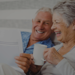 Vericare – PARC pilot receives positive feedback from pilot participants