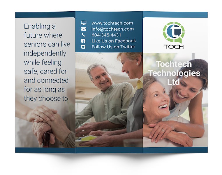 Tochtech Technologies