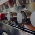 Value of Smarturns, a safety product confirmed by Home-Fire Studies