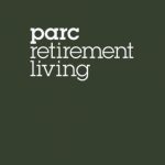 PARC Retirement Living (PARC) residents praise Vericare