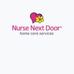 Nurse Next Door clients and their families pilot Vericare