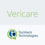 Vericare ACE Index an effective indicator for senior’s wellbeing