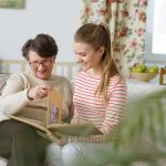 Who is caring for Caregivers – We Are!