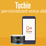 A Familiar Voice versus a Stranger’s Voice – Does it make a difference?