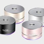 Voice integration, making technology more senior-friendly