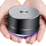 Seeking pilot users for Tochie