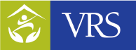 Vancouver Resource Society (VRS)