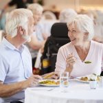 Vancouver Resource Society to launch Vericare pilot