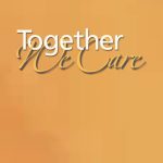 Tochtech will be at the Together We Care Conference in Toronto