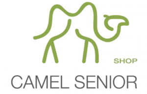 Camel Logo
