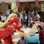 Beijing senior care centre installs Vericare to enhance senior safety and wellness