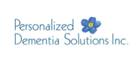 Personalized Dementia Solutions Inc.