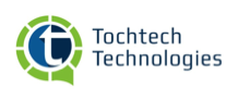 Tochtech Technologies 