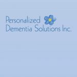 Dementia Care Skills Workshop