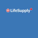 Tochtech Partners with LifeSupply to Expand Online Distribution in Canada