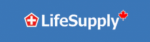 LifeSupply Logo