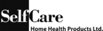Logo Selfcare