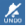 Undo Icon