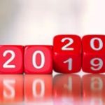2019 Wrap Up, Moving Forward To 2020