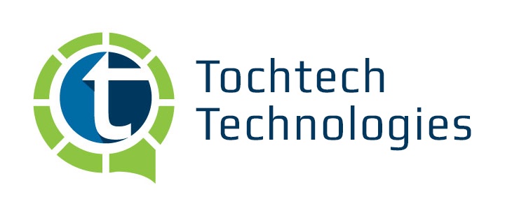Tochtech Technologies wins 2020 AGE-WELL National Impact Challenge