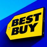 Tochtech Technologies Expanding Distribution through Partnership with Best Buy US