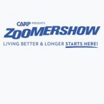 Zoomershow Vancouver 2020