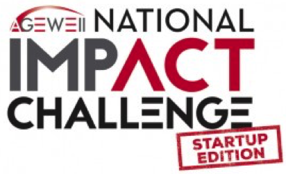 AGE-WELL National Impact Challenge