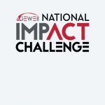 Tochtech competing in the Age-Well National Impact Challenge