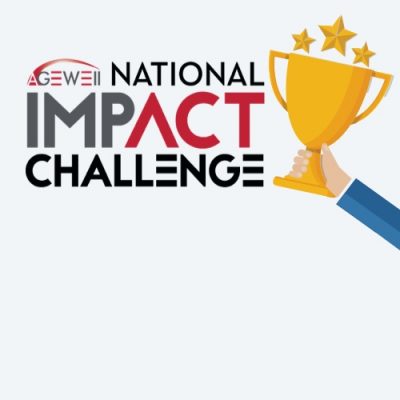 Tochtech Technologies wins 2020 AGE-WELL National Impact Challenge