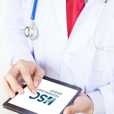 Tochtech Technologies signs exclusive partnership with Australian HSC Technology Group (ASX:HSC)