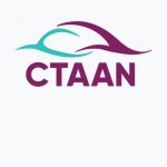 Tochtech – CTAAN partnership supports healthy aging