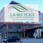Laurel Place to pilot Toch Sleepsense bed sensor