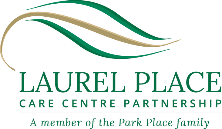 Laurel Place Care Centre