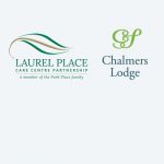 Laurel Place Care Centre & Chalmers Lodge Assisted Living commence pilot of Tochtech bed sensor technology