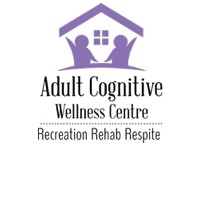 Dementia Safety Solutions for Families