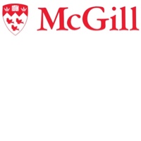 MCSA Brainy Boomer Lecture Series