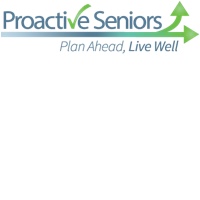 Technology enabling senior independence and safety