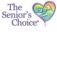 The Senior’s Choice webinar