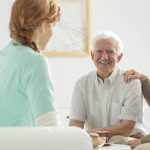 Tochtech Technologies February 2021 webinar events