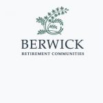 Berwick Retirement Communities to Pilot Toch Sleepsense Bed Sensor