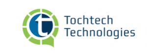 Tochtech Technologies February 2021 webinar events