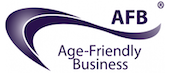 Age Friendly Business