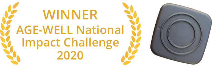 Winner