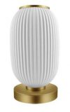 SmartLamp