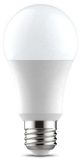 SmartLightBulb