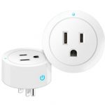 SmartPlug