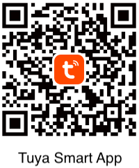 tuyaappqrcode