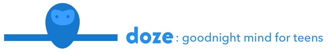 Doze