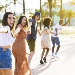 Introducing the Tochtech-supported new doze mobile app to be available Dec 15