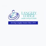 Langley Lodge experiences the benefits of Toch Sleepsense bed sensor technology
